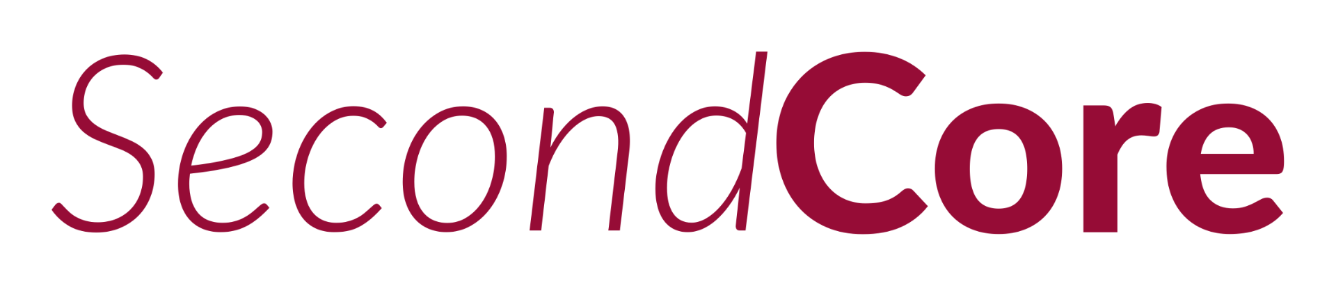 SecondCore